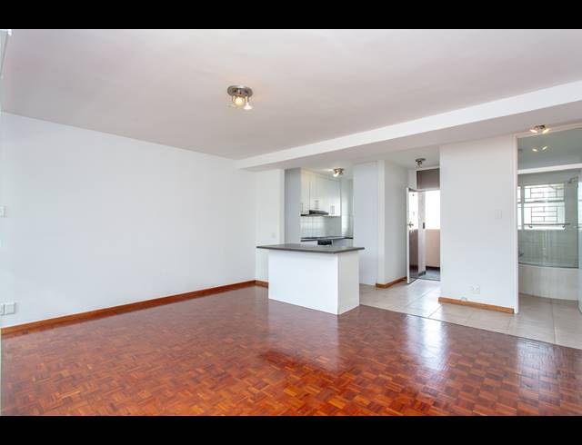 2 BEDROOM APARTMENT FOR SALE IN RONDEBOSCH VILLAGE